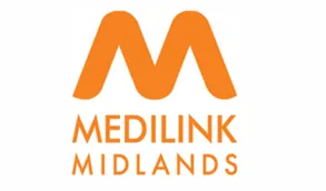 Jaltek joins Medilink Jaltek joins Medilink