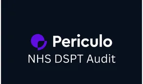 NHS DSPT DEADLINE 30th June NHS DSPT DEADLINE 30th June