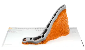 3DPrintworx-Europac3D to Distribute Voxeldance Additive Software Across the UK and Ireland 3DPrintworx-Europac3D to Distribute Voxeldance Additive Software Across the UK and Ireland