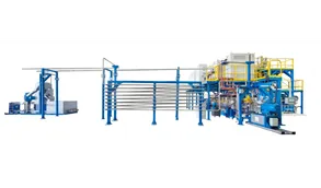 Closing the Loop for EPS Recycling Closing the Loop for EPS Recycling