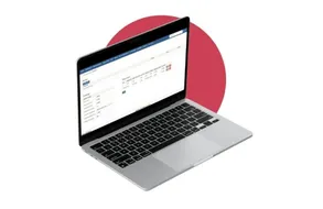 MCL demonstrates the importance of its ERP/MRP solutions at Interplas 2026 MCL demonstrates the importance of its ERP/MRP solutions at Interplas 2026