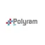 Polyram Plastic Industries Polyram Plastic Industries