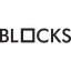 Blocks Blocks