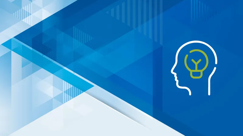 Beyond Price: How Value-Based Procurement is Reshaping NHS MedTech
