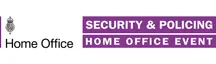 Security & Policing 2026