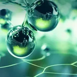Charge Yourself For The Hydrogen Era