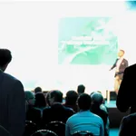 Hydrogen economy requires systemic changes