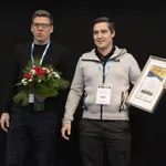 Hitsauksen huiput – hakuaikaa SHY:n kilpailuihin jatkettu