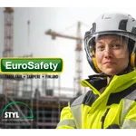 EuroSafety 2026 -koulutuskokonaisuus messukävijöille: tutustu ohjelmaan!