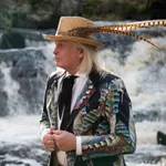 Jukka Rintala valitsee vuoden 2026 Taito-Finlandia-voittajan
