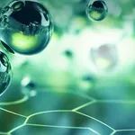 Ren-Gas Announced as Main Partner for Hydrogen Summit & Expo 2025