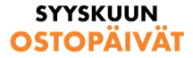 Event logo