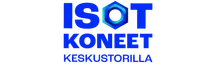 Event logo