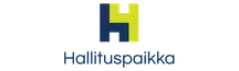 Hallituspaikka 2024
