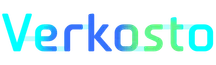 Verkosto