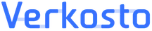 Verkosto