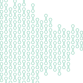 Green hydrogen and its potential: vodka, diamonds or synthetic fuels? Green hydrogen and its potential: vodka, diamonds or synthetic fuels?