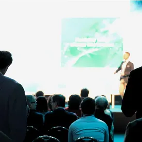 Hydrogen economy requires systemic changes Hydrogen economy requires systemic changes
