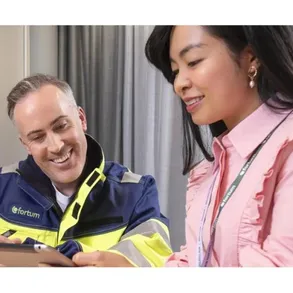 Building expertise through small-scale hydrogen projects Building expertise through small-scale hydrogen projects