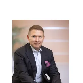 Finland, let’s seize our opportunities together Finland, let’s seize our opportunities together