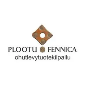 Plootu Fennica -ohutlevytuotekilpailu tulee taas – haku avoinna 9. tammikuuta asti Plootu Fennica -ohutlevytuotekilpailu tulee taas – haku avoinna 9. tammikuuta asti