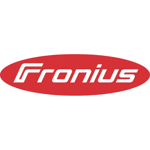 Fronius