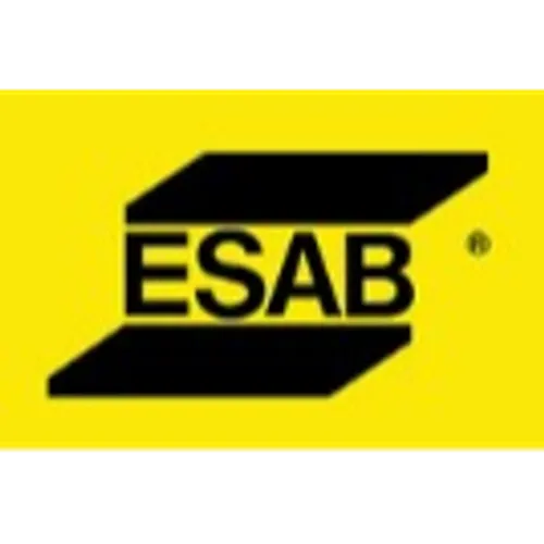 ESAB