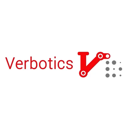 Verbotics Weld