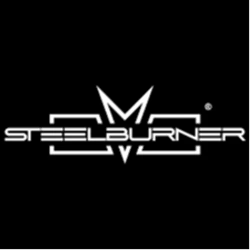 Steelburner CNC cutting systems