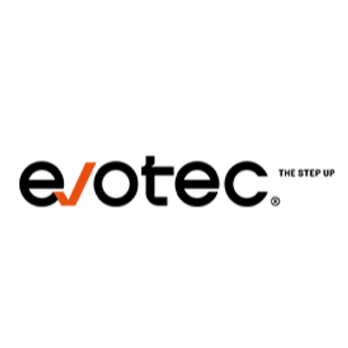 Evotec Group