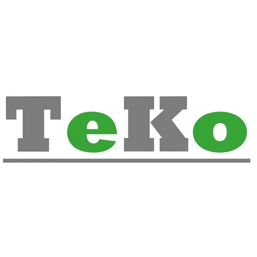 Teko