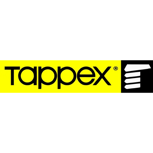 Tappex Thread Inserts Ltd