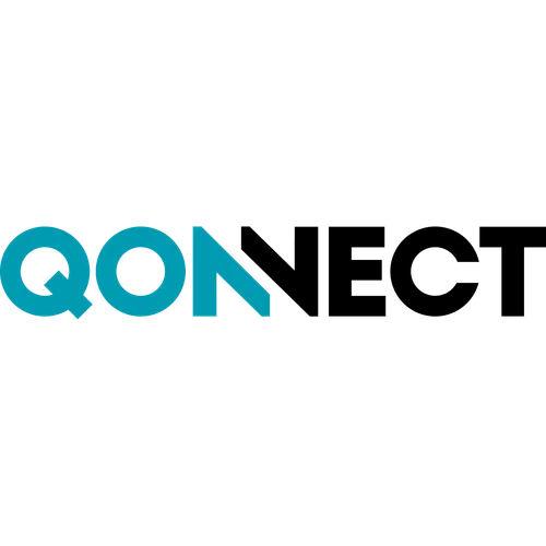 Qonnect