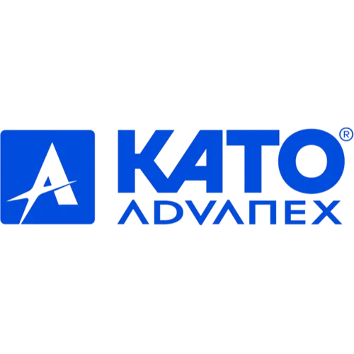 KATO® Tanged & Tangless® Wire Thread Inserts
