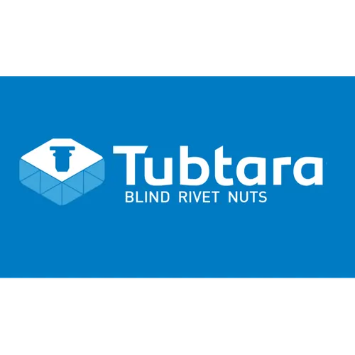 Tubtara