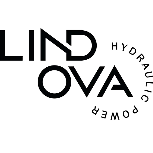 Lindova