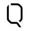 Qalmari Oy Qalmari Oy