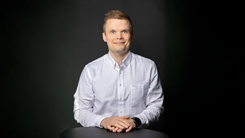 Parhaat käytännöt koneistustyökalujen hallintaan ja automatisointiin