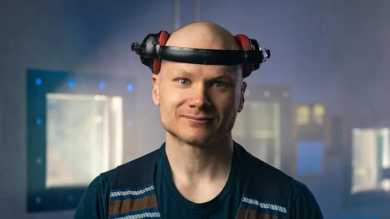 Somemarkkinointi B2B teollisuusyrityksille