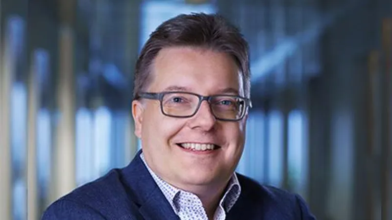 Älä heitä yrityksesi kierrätysmetallien arvoa hukkaan