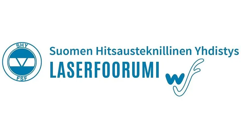 SHY Laserfoorumi- Aamiaisseminaari