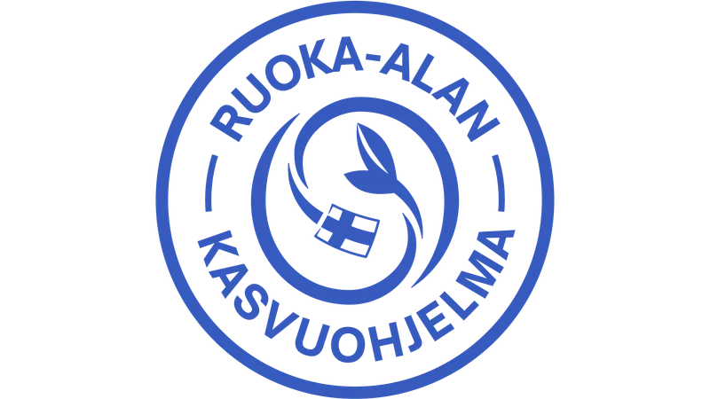 Kilpailukyky kirkkaaksi – ruokavienti kasvuun