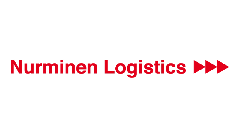 Kasvun pullonkaula vai kilpailuetu? Logistiikkakumppanin rooli elintarvikealalla