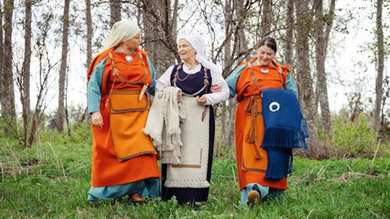 Testaa käsityötietosi ja voita!
