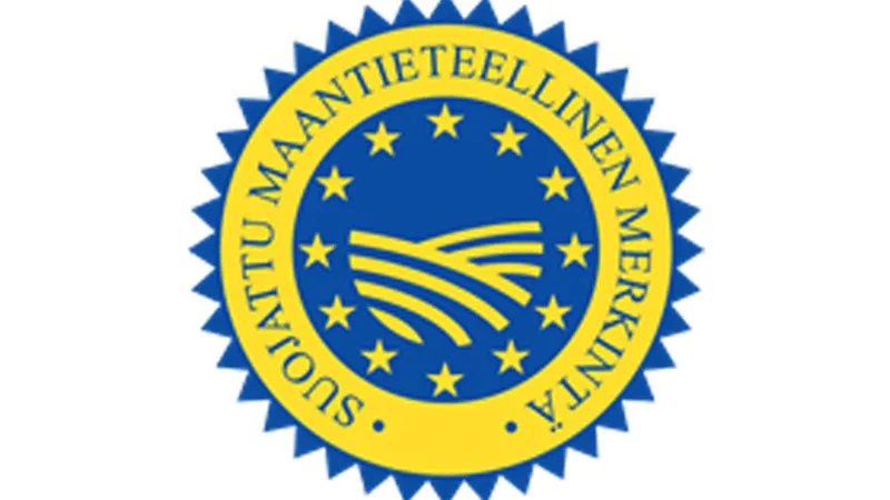 Eu-nimisuoja käsityötuotteille, mitä se tarkoittaa ja miten nimisuojaa voi hakea