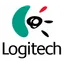 logitech logitech