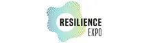 Resilience Expo