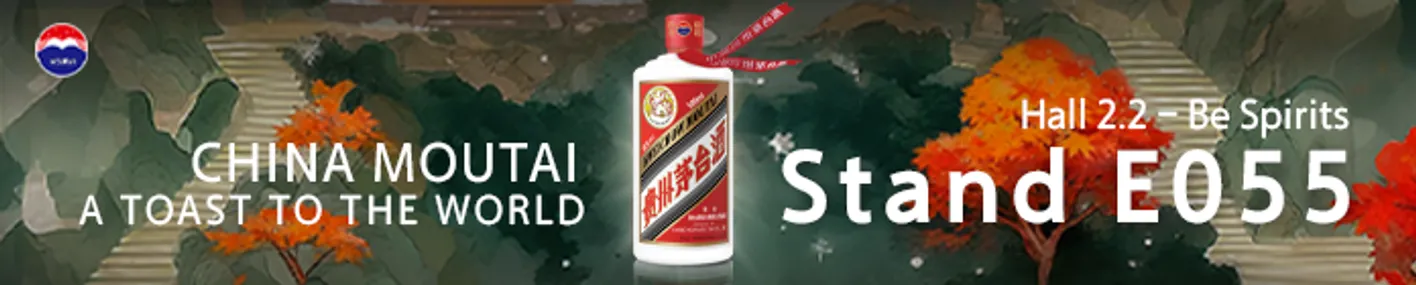 Promotional banner from Friuli Venezia Giulia.