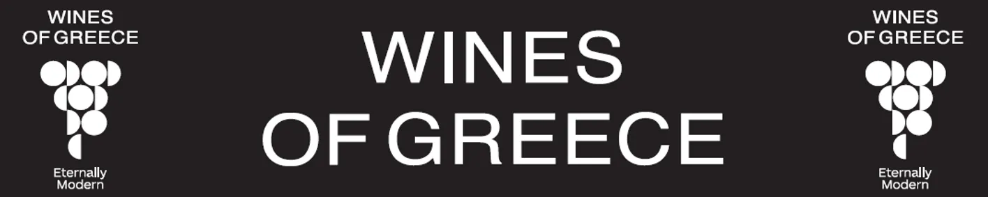 The Greek Vineyard in the EU, Wine Paris – Vinexpo 2026: A Strong Greek Presence Organized by Great Exhibitions The Greek Vineyard in the EU, Wine Paris – Vinexpo 2026: A Strong Greek Presence Organized by Great Exhibitions