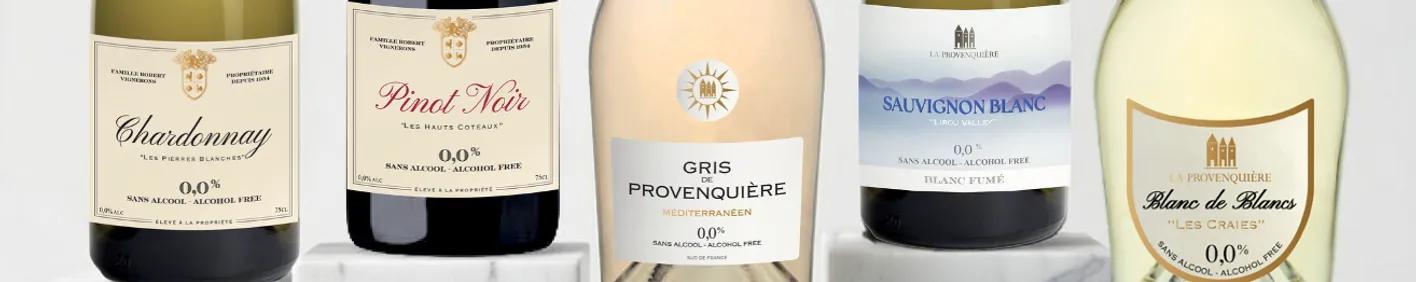 Terroir 0% Terroir 0%